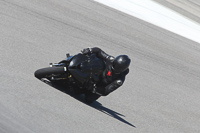 may-2014;motorbikes;no-limits;peter-wileman-photography;portimao;portugal;trackday;trackday-digital-images