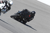 may-2014;motorbikes;no-limits;peter-wileman-photography;portimao;portugal;trackday;trackday-digital-images
