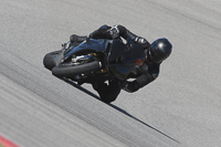 may-2014;motorbikes;no-limits;peter-wileman-photography;portimao;portugal;trackday;trackday-digital-images