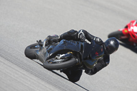 may-2014;motorbikes;no-limits;peter-wileman-photography;portimao;portugal;trackday;trackday-digital-images