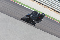 may-2014;motorbikes;no-limits;peter-wileman-photography;portimao;portugal;trackday;trackday-digital-images