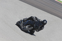 may-2014;motorbikes;no-limits;peter-wileman-photography;portimao;portugal;trackday;trackday-digital-images