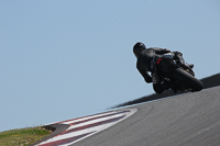 may-2014;motorbikes;no-limits;peter-wileman-photography;portimao;portugal;trackday;trackday-digital-images