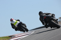 may-2014;motorbikes;no-limits;peter-wileman-photography;portimao;portugal;trackday;trackday-digital-images