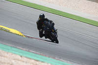 may-2014;motorbikes;no-limits;peter-wileman-photography;portimao;portugal;trackday;trackday-digital-images