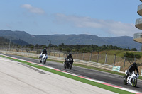 may-2014;motorbikes;no-limits;peter-wileman-photography;portimao;portugal;trackday;trackday-digital-images