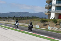 may-2014;motorbikes;no-limits;peter-wileman-photography;portimao;portugal;trackday;trackday-digital-images
