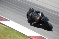 may-2014;motorbikes;no-limits;peter-wileman-photography;portimao;portugal;trackday;trackday-digital-images