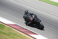 may-2014;motorbikes;no-limits;peter-wileman-photography;portimao;portugal;trackday;trackday-digital-images