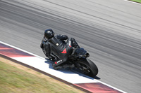 may-2014;motorbikes;no-limits;peter-wileman-photography;portimao;portugal;trackday;trackday-digital-images