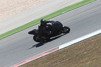 may-2014;motorbikes;no-limits;peter-wileman-photography;portimao;portugal;trackday;trackday-digital-images