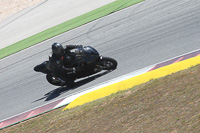 may-2014;motorbikes;no-limits;peter-wileman-photography;portimao;portugal;trackday;trackday-digital-images