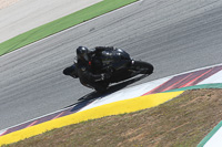 may-2014;motorbikes;no-limits;peter-wileman-photography;portimao;portugal;trackday;trackday-digital-images