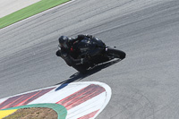 may-2014;motorbikes;no-limits;peter-wileman-photography;portimao;portugal;trackday;trackday-digital-images