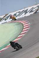may-2014;motorbikes;no-limits;peter-wileman-photography;portimao;portugal;trackday;trackday-digital-images