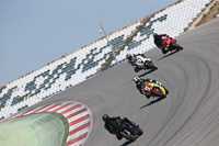 may-2014;motorbikes;no-limits;peter-wileman-photography;portimao;portugal;trackday;trackday-digital-images