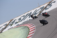 may-2014;motorbikes;no-limits;peter-wileman-photography;portimao;portugal;trackday;trackday-digital-images