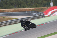 may-2014;motorbikes;no-limits;peter-wileman-photography;portimao;portugal;trackday;trackday-digital-images