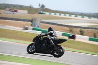 may-2014;motorbikes;no-limits;peter-wileman-photography;portimao;portugal;trackday;trackday-digital-images