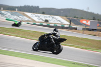 may-2014;motorbikes;no-limits;peter-wileman-photography;portimao;portugal;trackday;trackday-digital-images