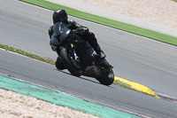 may-2014;motorbikes;no-limits;peter-wileman-photography;portimao;portugal;trackday;trackday-digital-images