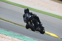 may-2014;motorbikes;no-limits;peter-wileman-photography;portimao;portugal;trackday;trackday-digital-images