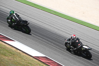 may-2014;motorbikes;no-limits;peter-wileman-photography;portimao;portugal;trackday;trackday-digital-images