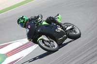 may-2014;motorbikes;no-limits;peter-wileman-photography;portimao;portugal;trackday;trackday-digital-images