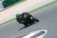 may-2014;motorbikes;no-limits;peter-wileman-photography;portimao;portugal;trackday;trackday-digital-images