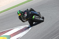 may-2014;motorbikes;no-limits;peter-wileman-photography;portimao;portugal;trackday;trackday-digital-images