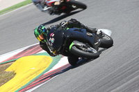 may-2014;motorbikes;no-limits;peter-wileman-photography;portimao;portugal;trackday;trackday-digital-images