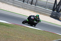 may-2014;motorbikes;no-limits;peter-wileman-photography;portimao;portugal;trackday;trackday-digital-images