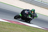 may-2014;motorbikes;no-limits;peter-wileman-photography;portimao;portugal;trackday;trackday-digital-images