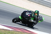 may-2014;motorbikes;no-limits;peter-wileman-photography;portimao;portugal;trackday;trackday-digital-images