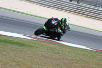 may-2014;motorbikes;no-limits;peter-wileman-photography;portimao;portugal;trackday;trackday-digital-images