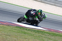 may-2014;motorbikes;no-limits;peter-wileman-photography;portimao;portugal;trackday;trackday-digital-images