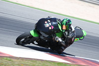 may-2014;motorbikes;no-limits;peter-wileman-photography;portimao;portugal;trackday;trackday-digital-images