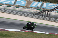 may-2014;motorbikes;no-limits;peter-wileman-photography;portimao;portugal;trackday;trackday-digital-images