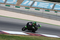 may-2014;motorbikes;no-limits;peter-wileman-photography;portimao;portugal;trackday;trackday-digital-images