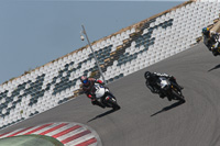 may-2014;motorbikes;no-limits;peter-wileman-photography;portimao;portugal;trackday;trackday-digital-images