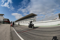 may-2014;motorbikes;no-limits;peter-wileman-photography;portimao;portugal;trackday;trackday-digital-images