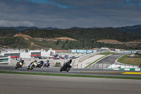 may-2014;motorbikes;no-limits;peter-wileman-photography;portimao;portugal;trackday;trackday-digital-images