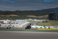 may-2014;motorbikes;no-limits;peter-wileman-photography;portimao;portugal;trackday;trackday-digital-images