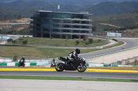 may-2014;motorbikes;no-limits;peter-wileman-photography;portimao;portugal;trackday;trackday-digital-images