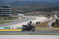 may-2014;motorbikes;no-limits;peter-wileman-photography;portimao;portugal;trackday;trackday-digital-images