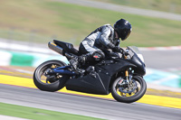 may-2014;motorbikes;no-limits;peter-wileman-photography;portimao;portugal;trackday;trackday-digital-images