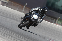 may-2014;motorbikes;no-limits;peter-wileman-photography;portimao;portugal;trackday;trackday-digital-images