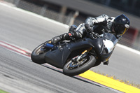 may-2014;motorbikes;no-limits;peter-wileman-photography;portimao;portugal;trackday;trackday-digital-images