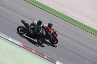 may-2014;motorbikes;no-limits;peter-wileman-photography;portimao;portugal;trackday;trackday-digital-images