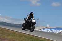 may-2014;motorbikes;no-limits;peter-wileman-photography;portimao;portugal;trackday;trackday-digital-images